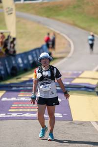 BIB: 
                            <button type="button" onclick="openModal(27304139)" class="btn btn-primary btn-sm float-right btn-popup" data-toggle="modal" data-target=".modal-high-quality">
                        <i class="fas fa-shopping-cart"></i> Add to Cart
                    </button>
                                            <button type="button" onclick="isThisMe(27304139, true)" class="btn btn-success btn-sm float-right btn-popup btn-isme hidden" data-toggle="tooltip" data-placement="bottom" title="นี่คือรูปของคุณใช่ไหม คลิกที่นี่เพื่อเอาเข้าอัลบั้ม">
                        <i class="fas fa-plus"></i> Add to album
                    </button>
                    <button type="button" onclick="isThisMe(27304139, false)" class="btn btn-warning btn-sm float-right btn-popup btn-isnotme hidden">
                        <i class="fas fa-ban"></i> Remove from album
                    </button>